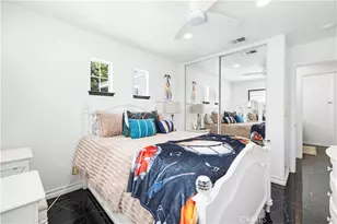 23233 Sageview Ct, Valencia, CA 91354 - Photo 47