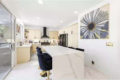 23233 Sageview Court, Valencia, CA 91354 - Photo 15