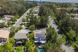 23233 Sageview Ct, Valencia, CA 91354 - Photo 65