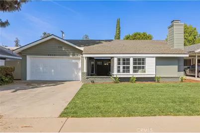 8923 Etiwanda, Northridge, CA 91325 - Photo 1