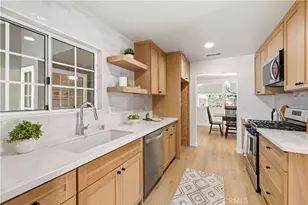 8923 Etiwanda, Northridge, CA 91325 - Photo 7