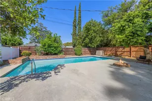 8923 Etiwanda, Northridge, CA 91325 - Photo 27