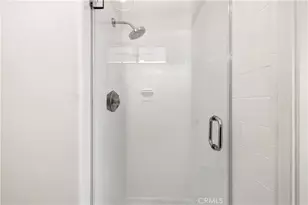 8923 Etiwanda, Northridge, CA 91325 - Photo 25