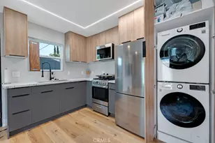 18238 Hartland St, Reseda, CA 91335 - Photo 29