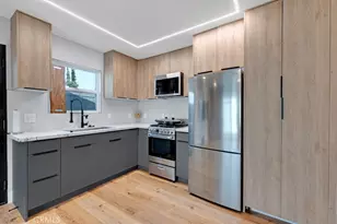 18238 Hartland St, Reseda, CA 91335 - Photo 37