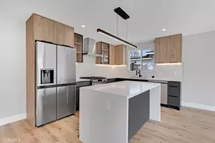 18238 Hartland St, Reseda, CA 91335 - Photo 11