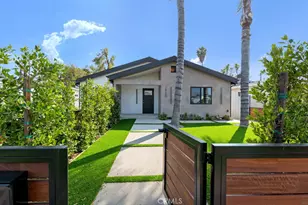 18238 Hartland St, Reseda, CA 91335 - Photo 1