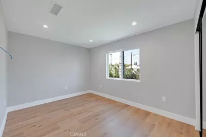 18238 Hartland Street, Reseda, CA 91335 - Photo 21