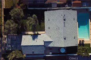 23377 Friar, Woodland Hills, CA 91367 - Photo 37