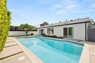 23377 Friar, Woodland Hills, CA 91367 - Photo 27