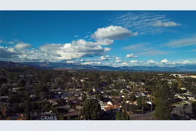 23377 Friar, Woodland Hills, CA 91367 - Photo 39
