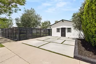 23377 Friar, Woodland Hills, CA 91367 - Photo 29