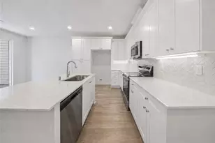 9425 N Sepulveda Blvd, North Hills, CA 91343 - Photo 3