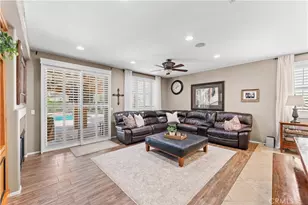 4517 Vahan Ct, Lancaster, CA 93536 - Photo 11