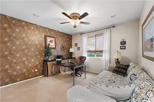 4517 Vahan Ct, Lancaster, CA 93536 - Photo 23