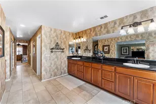 4517 Vahan Ct, Lancaster, CA 93536 - Photo 43