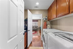 4517 Vahan Ct, Lancaster, CA 93536 - Photo 47