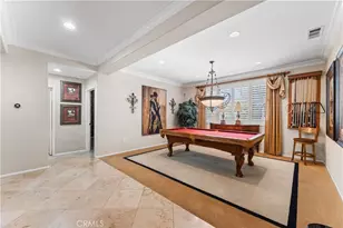 4517 Vahan Ct, Lancaster, CA 93536 - Photo 9