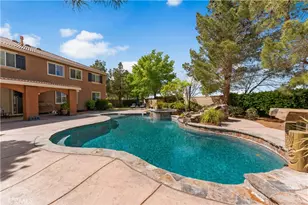 4517 Vahan Ct, Lancaster, CA 93536 - Photo 53
