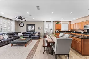 4517 Vahan Ct, Lancaster, CA 93536 - Photo 15