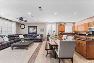 4517 Vahan Ct, Lancaster, CA 93536 - Photo 15