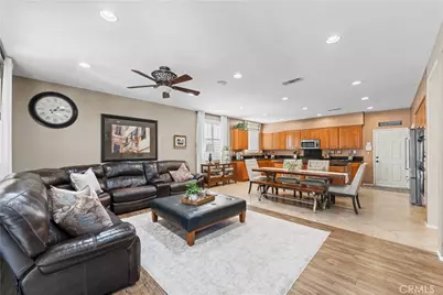 4517 Vahan Court, Lancaster, CA 93536 - Photo 13
