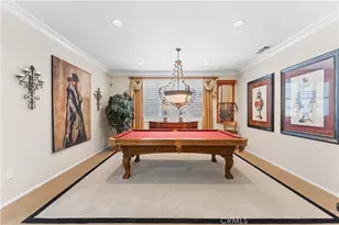 4517 Vahan Ct, Lancaster, CA 93536 - Photo 5
