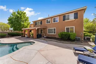 4517 Vahan Ct, Lancaster, CA 93536 - Photo 59