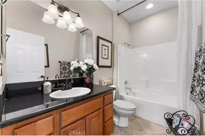 4517 Vahan Court, Lancaster, CA 93536 - Photo 25