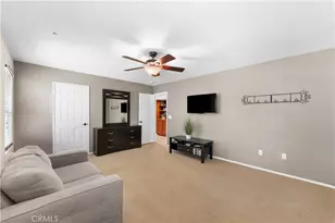 4517 Vahan Ct, Lancaster, CA 93536 - Photo 31