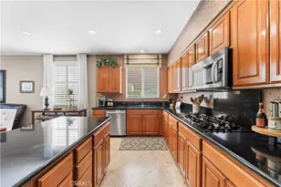 4517 Vahan Ct, Lancaster, CA 93536 - Photo 17