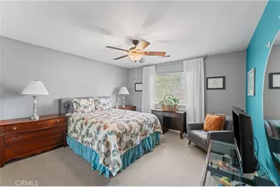 4517 Vahan Court, Lancaster, CA 93536 - Photo 35