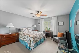 4517 Vahan Ct, Lancaster, CA 93536 - Photo 35