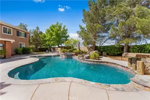 4517 Vahan Ct, Lancaster, CA 93536 - Photo 51