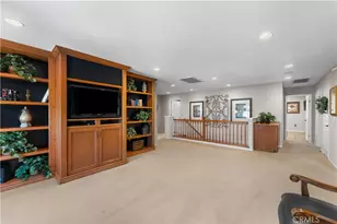 4517 Vahan Ct, Lancaster, CA 93536 - Photo 29