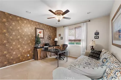 4517 Vahan Court, Lancaster, CA 93536 - Photo 23