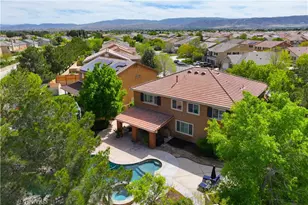 4517 Vahan Ct, Lancaster, CA 93536 - Photo 71