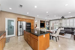 4517 Vahan Ct, Lancaster, CA 93536 - Photo 19