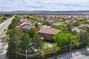 4517 Vahan Ct, Lancaster, CA 93536 - Photo 69