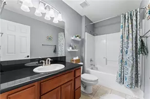 4517 Vahan Ct, Lancaster, CA 93536 - Photo 37