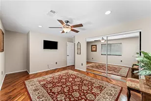 4517 Vahan Ct, Lancaster, CA 93536 - Photo 33