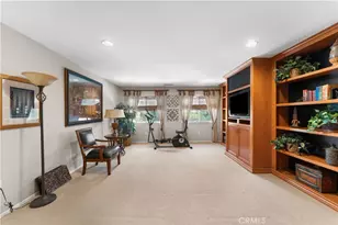 4517 Vahan Ct, Lancaster, CA 93536 - Photo 27