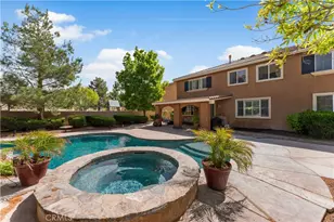 4517 Vahan Ct, Lancaster, CA 93536 - Photo 55