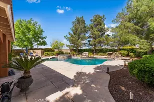 4517 Vahan Ct, Lancaster, CA 93536 - Photo 49