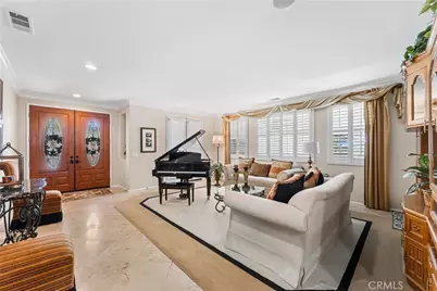 4517 Vahan Court, Lancaster, CA 93536 - Photo 3