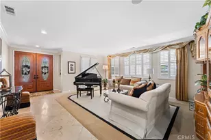 4517 Vahan Ct, Lancaster, CA 93536 - Photo 3