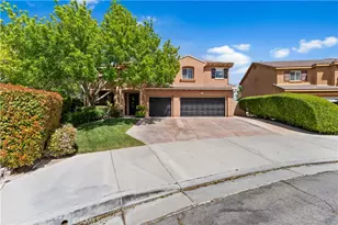 4517 Vahan Ct, Lancaster, CA 93536 - Photo 65