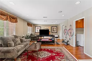 4517 Vahan Ct, Lancaster, CA 93536 - Photo 45
