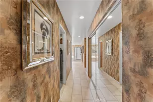 4517 Vahan Ct, Lancaster, CA 93536 - Photo 41