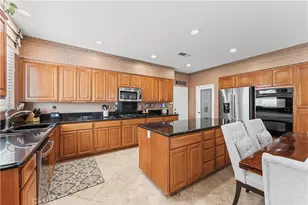 4517 Vahan Ct, Lancaster, CA 93536 - Photo 21